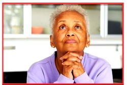 [Advertorial] 62year old Lagos woman Reveals Eye treatment Remedy that Reverses Glaucoma, Cataracts and Improves Vision without surgery or eyedrops
