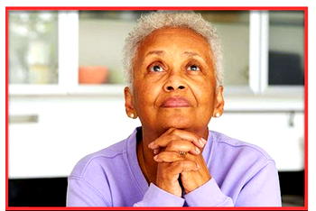 [Advertorial] 62year old Lagos woman Reveals Eye treatment Remedy that Reverses Glaucoma, Cataracts and Improves Vision without surgery or eyedrops