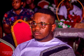 Ezecutive Properties boss celebrates 2022 fest, unveils new projects