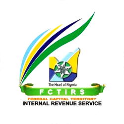 FCT-IRS targets N200b in 2022, begins mass sensitization