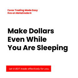 Forex Trading Made Easy with Intelligence Prime Capital