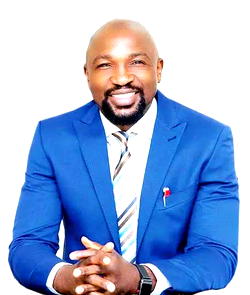 2face, Ice Prince, others to perform as 16 teams storm Abuja for Mark D Ball championship this Saturday