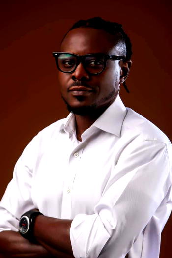 Gocreate Africa unveils music monitoring app in Ghana