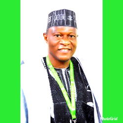 University of Abuja’s quest for a world-class status