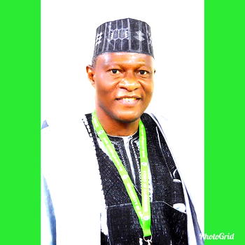 University of Abuja’s quest for a world-class status