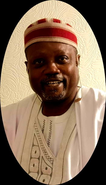 NCP Governorship candidate petitions Justice Liman over dereliction of duty