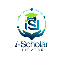iSI Scholarships Open for Applications on January 3
