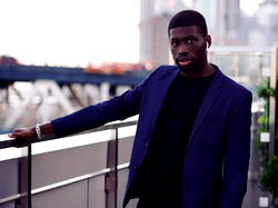 Brandon Washington: From High School Newspapers to Feature Films