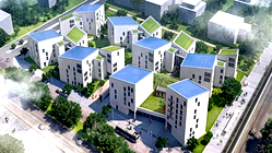 Top 10 Real Estate Players Set To Disrupt The Sector In 2022