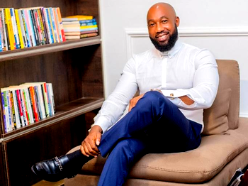 LAC Construction introduces soft mortgage scheme, targets first-time homeowners
