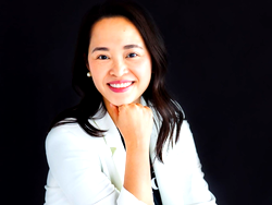 Why Dr. Katie Advocates Adopting a Holistic Approach to Health and Wellness