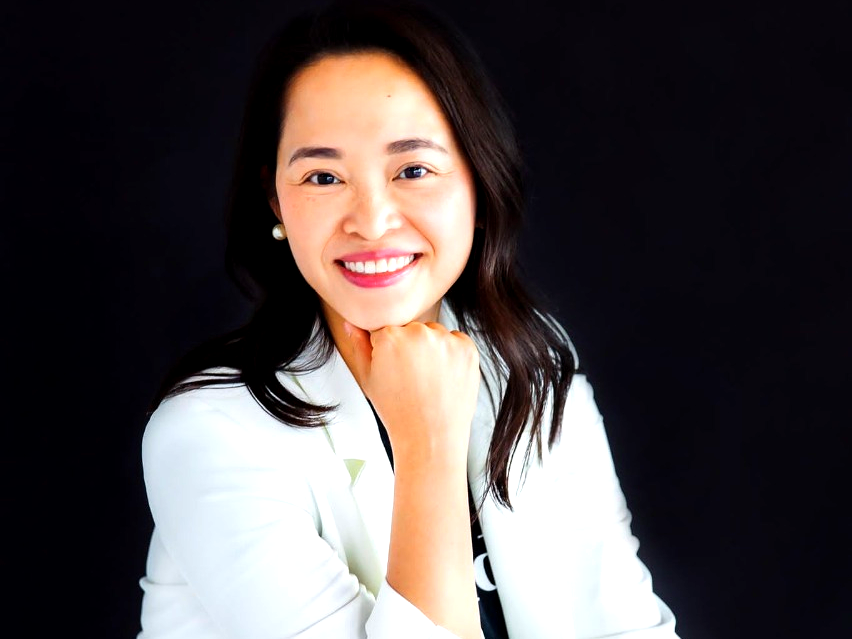 Why Dr. Katie Advocates Adopting a Holistic Approach to Health and ...