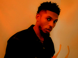 Nigerian Afrobeat artiste, Morich breaks new ground with ‘New Phase’ EP