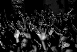 How V1 church is helping underprivileged communities via teaching, training, and skill development