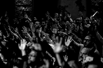 How V1 church is helping underprivileged communities via teaching, training, and skill development