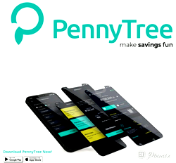 PennyTree introduces programme to tackle youth unemployment