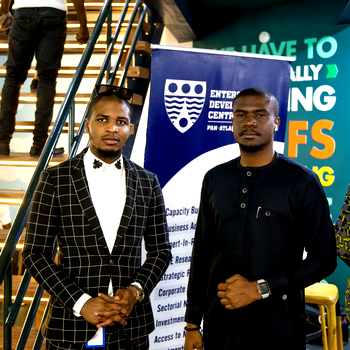 Global Wissen Consult set to launch blockchain programme for varsity students in Nigeria