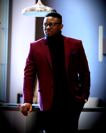 American-based Nigerian music executive, Akeju calls for unity amidst Ghana, Nigeria artistes feud