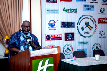 RE: An extraordinary summit on  Mali  by The Community of West African States (ECOWAS) on January 9 in Accra, capital of Ghana