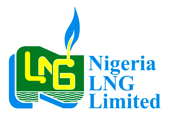 NLNG discredits online Train 7 vacancies