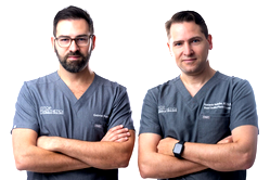 Top Aesthetics: Where Cutting Edge Technology and Stellar Patient Care Meld Together