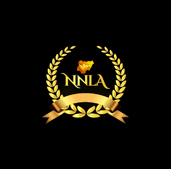 NNLA opens nominations for 2022 award year