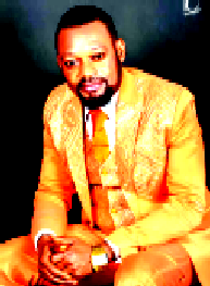 Clergy tasks government on good leadership, job creation