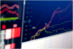 What to be aware of when choosing a broker in 2022