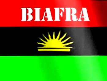Kanu’s trial: Caution Nigeria security, IPOB tells Buhari, International communities