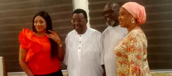 Nwobodo calls for more investments in Education