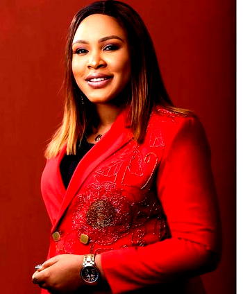 Ernieola Olusoga to host Word Worship Warfare conference