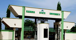 Kaduna Varsity slams ASUU President over ‘quacks’ statement