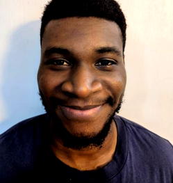 How joining Kippa shaped my growth as software engineer – Okocha Ebube