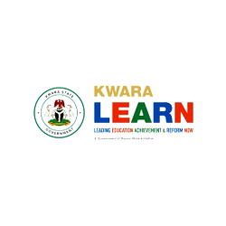 KwaraLEARN: Data driven Education Transformation