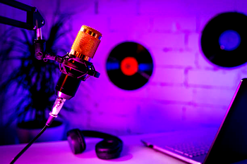 Google highlights 6 ways AI can boost music creativity