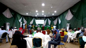 2023 Presidency: We’re the Kingmakers, say Northern Elders 