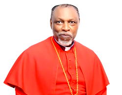 Corrupt leaders will be exposed this year, Ositelu predicts