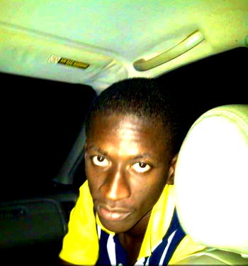 How NGO staff raped 15-year-old female IDP to death in Borno