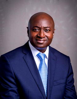 Digital Banking – a catalyst for economic growth and financial empowerment