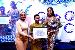 Global Shapers Lagos Hub pledges commitment to new models of active citizenship