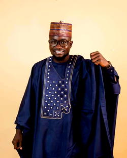 2023: Leaders, cause of youths non-participation in politics –  Abdullateef