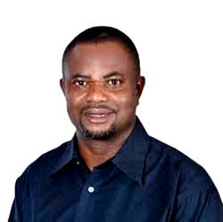 The enduring legacies of Hon. Patrick Aisowieren: Of quality representation, transformation in Orhionmwon/Uhunmwode Constituency