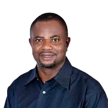 The enduring legacies of Hon. Patrick Aisowieren: Of quality representation, transformation in Orhionmwon/Uhunmwode Constituency