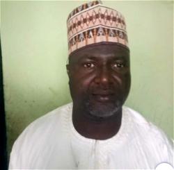 How my neighbour abducted, killed my 8-yr-old daughter after paying N3m ransom — Zaria man