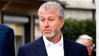 Breaking: Abramovich confirms intention to sell Chelsea
