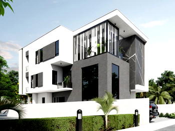 Ticking an item from your bucket list – when can I buy my dream home?