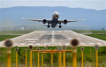 Preventing aviation disasters