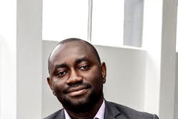 eMigr8 Open Day: How to Scale Through The Tech Nation Visa Endorsement Process