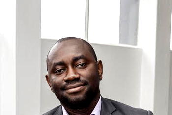 eMigr8 Open Day: How to Scale Through The Tech Nation Visa Endorsement Process