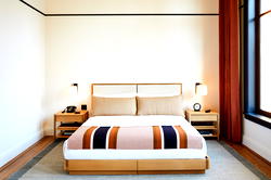 Lagos Airport hotel assures customers of safety